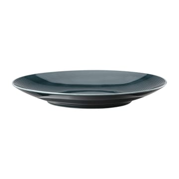 Loft plate night blue - Ø22 cm - Rosenthal