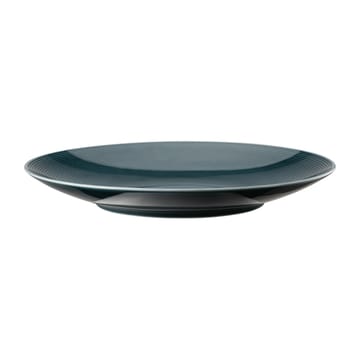 Loft plate night blue - Ø28 cm - Rosenthal