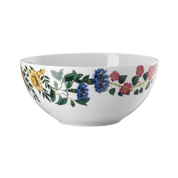 Magic Garden Blossom bowl 24 cm - multi - Rosenthal