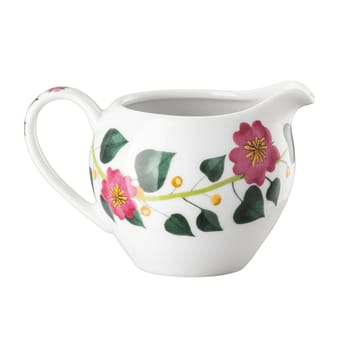 Magic Garden Blossom milk pitcher 20 cl - multi - Rosenthal