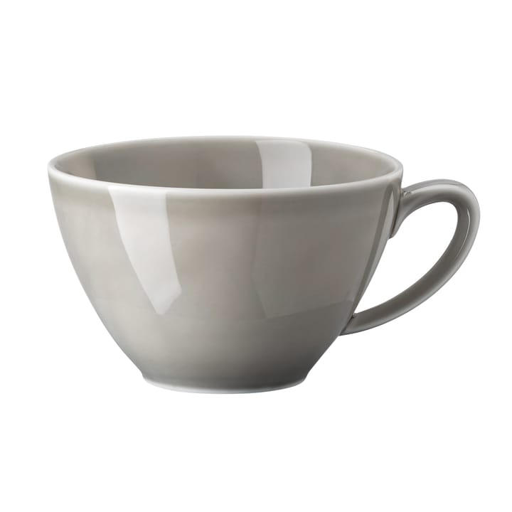 Mesh café au lait cup 44 cl - mountain - Rosenthal