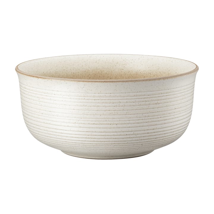 Thomas Nature bowl 2.8 l, Brown Rosenthal