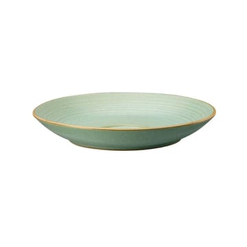 Thomas Nature cappuccino saucer Ø16.4 cm - Green - Rosenthal