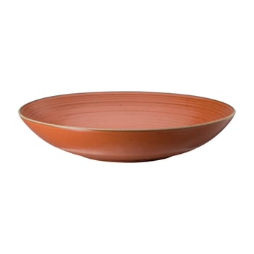 Thomas Nature deep  plate Ø23 cm - Apricot - Rosenthal