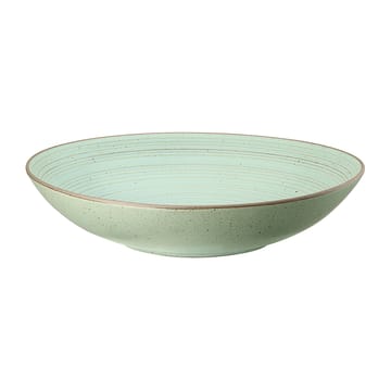 Thomas Nature deep plate Ø23 cm - Green - Rosenthal