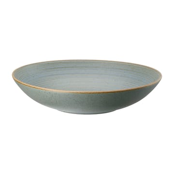 Thomas Nature deep plate Ø23 cm - Water - Rosenthal