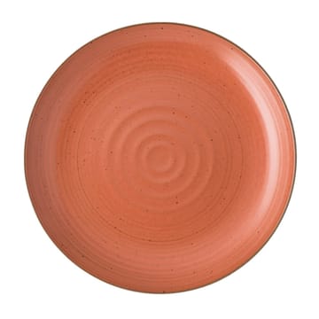 Thomas Nature plate Ø22 cm - Apricot - Rosenthal