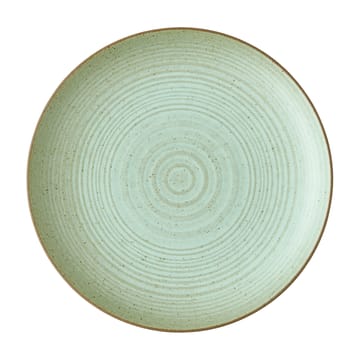 Thomas Nature plate Ø22 cm - Green - Rosenthal