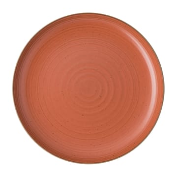 Thomas Nature plate Ø27 cm - Apricot - Rosenthal