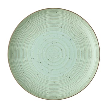 Thomas Nature plate Ø27 cm - Green - Rosenthal