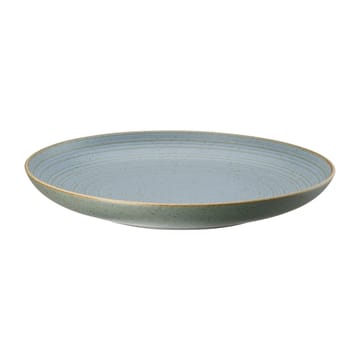 Thomas Nature plate Ø27 cm - Water - Rosenthal