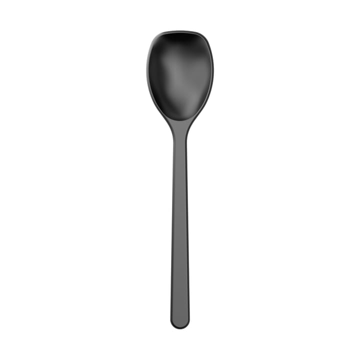 Classic baking spoon, Black Rosti