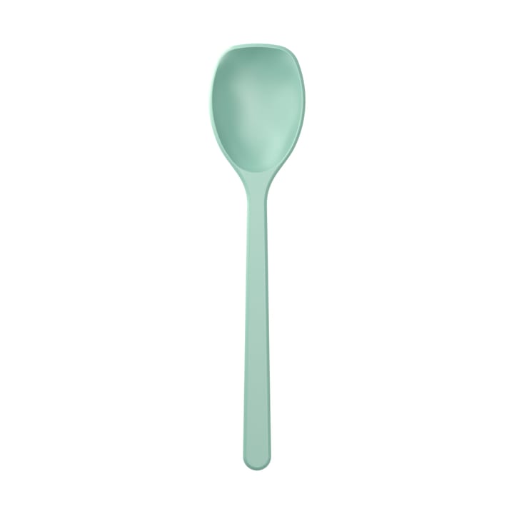 Classic baking spoon, Nordic green Rosti