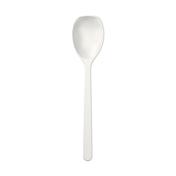 Classic baking spoon, White Rosti