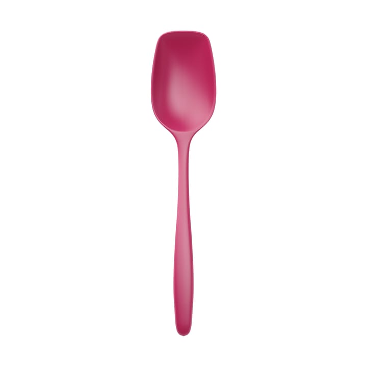 Classic cooking spoon, Beetroot Rosti