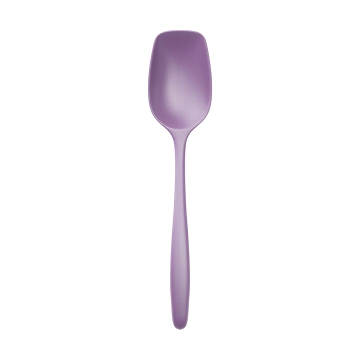 Classic cooking spoon, Lavender Rosti