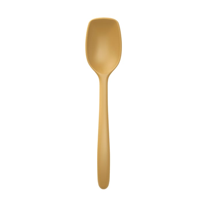 Classic cooking spoon small, Curry Rosti