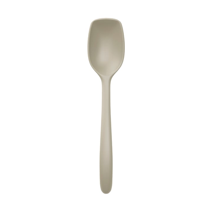 Classic cooking spoon small, Humus Rosti