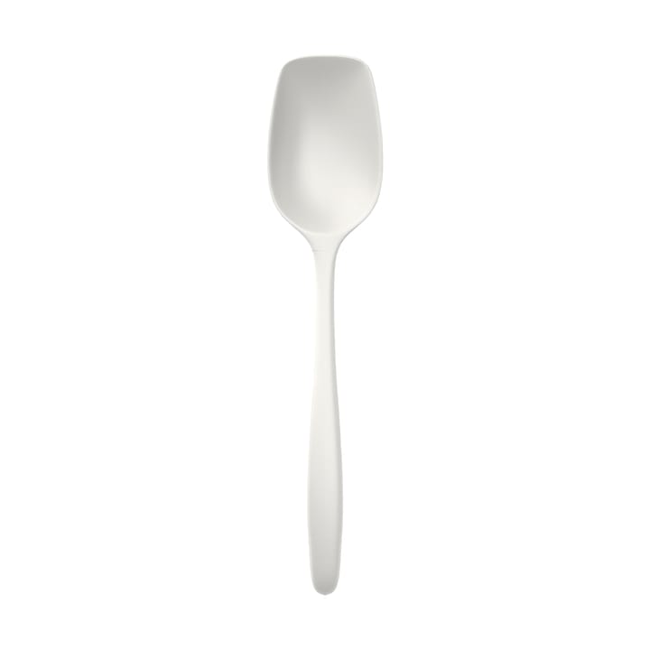 Classic cooking spoon, White Rosti