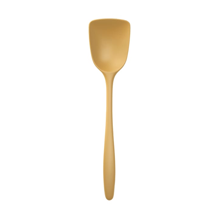 Classic cooking spoon wide - Curry - Rosti