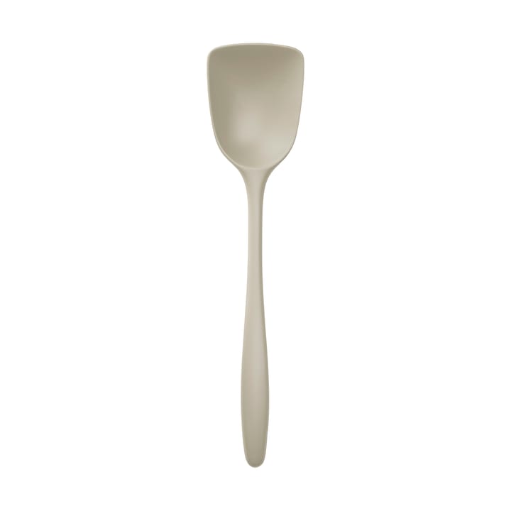 Classic cooking spoon wide, Humus Rosti