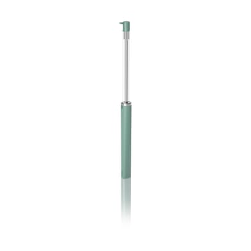 Emma cheese cutter 24 cm - Nordic green - Rosti