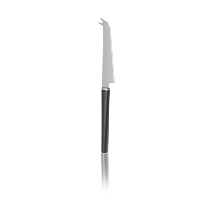 Emma cheese knife 24 cm, Black Rosti