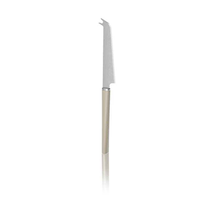 Emma cheese knife 24 cm, Humus Rosti