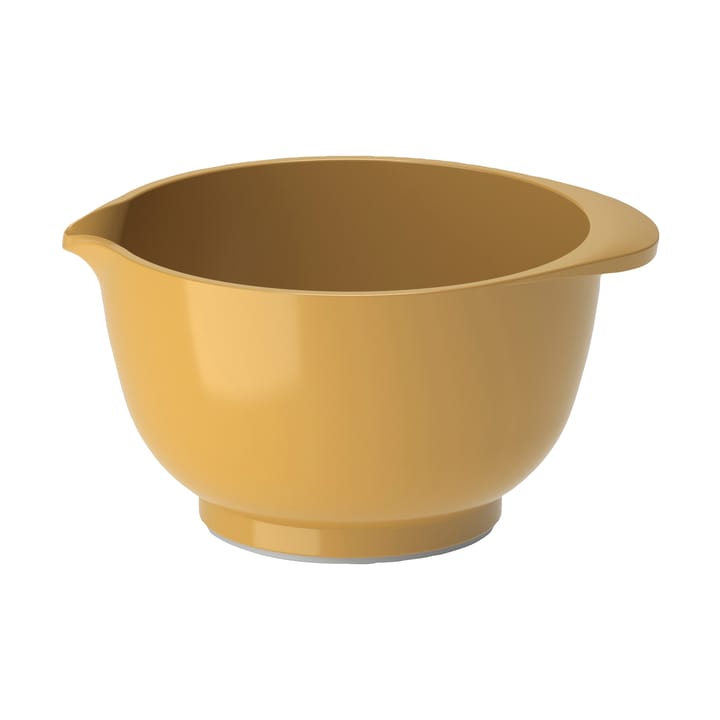 Margrethe bowl 0.25 L, Curry Rosti