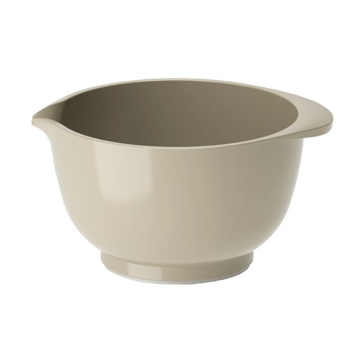 Margrethe bowl 0.25 L, Humus Rosti