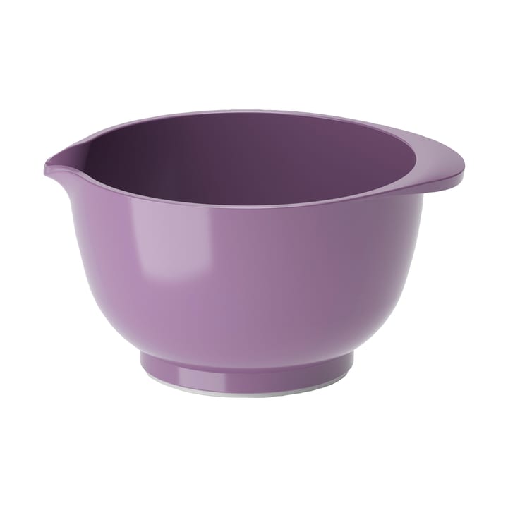 Margrethe bowl 0.25 L, Lavender Rosti