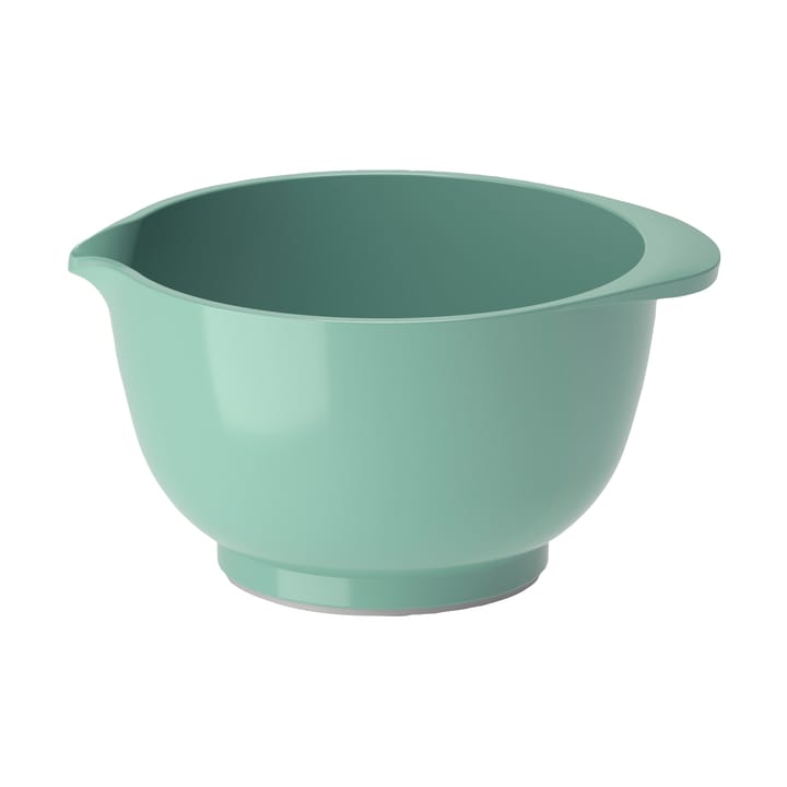 Margrethe bowl 0.25 L, Nordic green Rosti