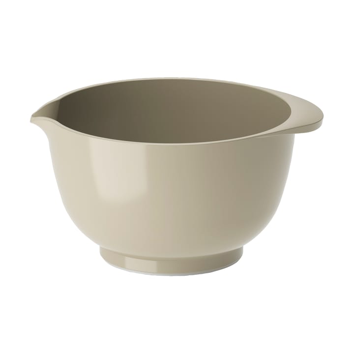 Margrethe bowl 0.5 L, Humus Rosti