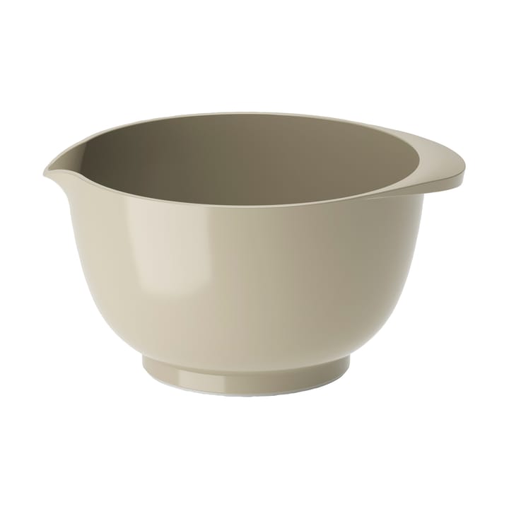 Margrethe bowl 0.75 L, Humus Rosti