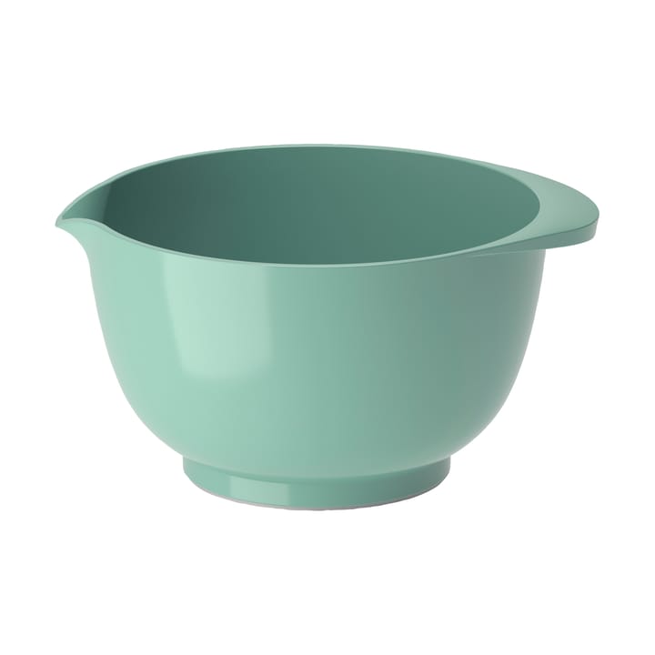 Margrethe bowl 0.75 L, Nordic green Rosti