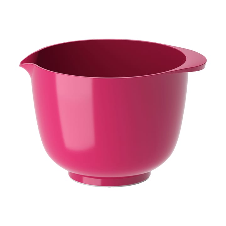 Margrethe bowl 1.5 L, Beetroot Rosti