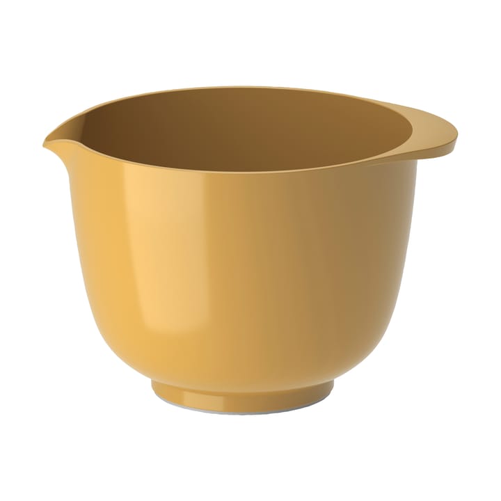 Margrethe bowl 1.5 L, Curry Rosti