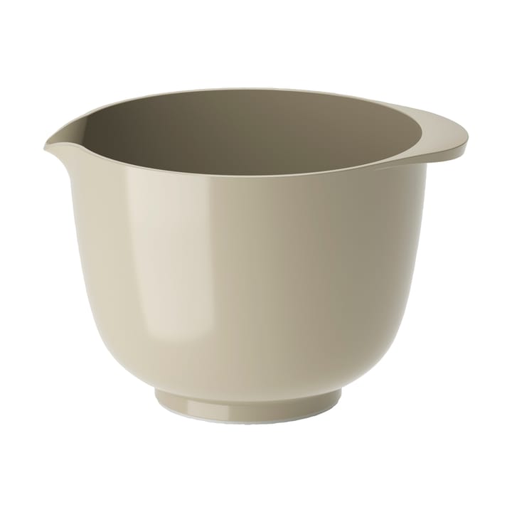 Margrethe bowl 1.5 L, Humus Rosti