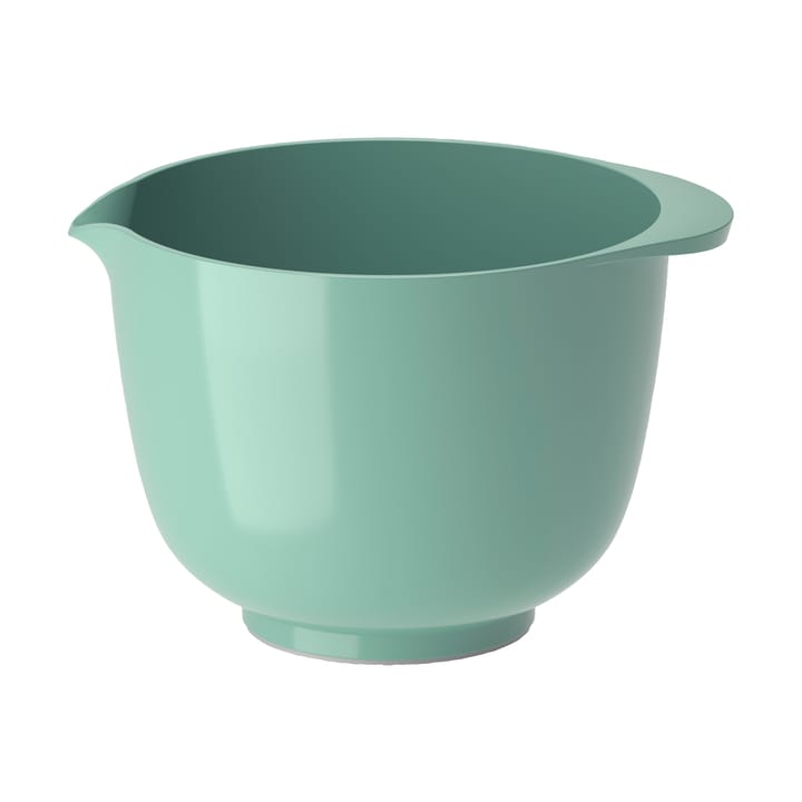 Margrethe bowl 1.5 L, Nordic green Rosti