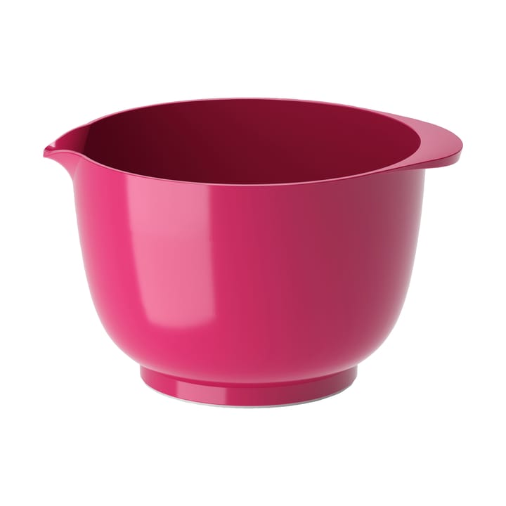 Margrethe bowl 2 L, Beetroot Rosti