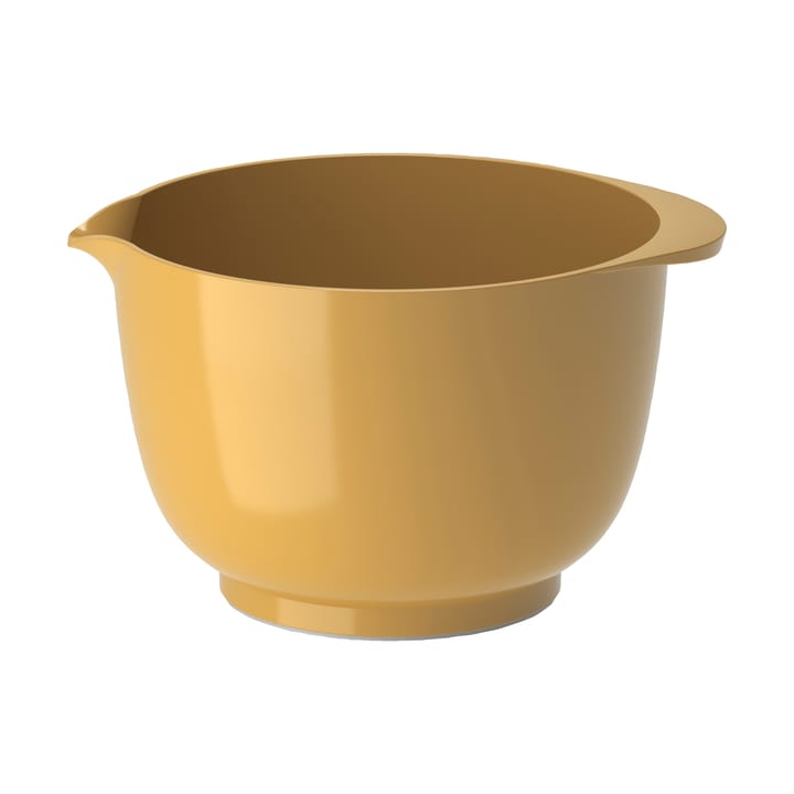 Margrethe bowl 2 L, Curry Rosti