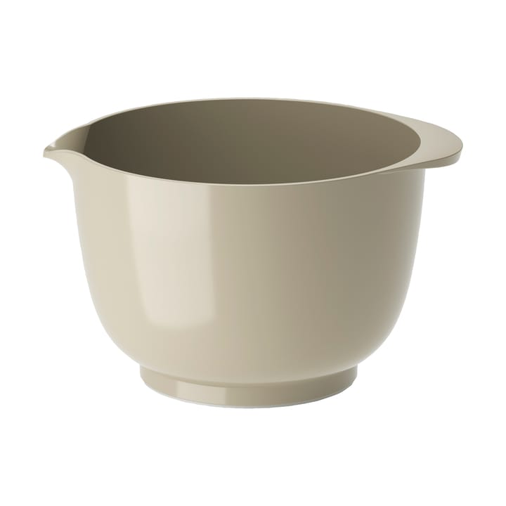 Margrethe bowl 2 L - Humus - Rosti