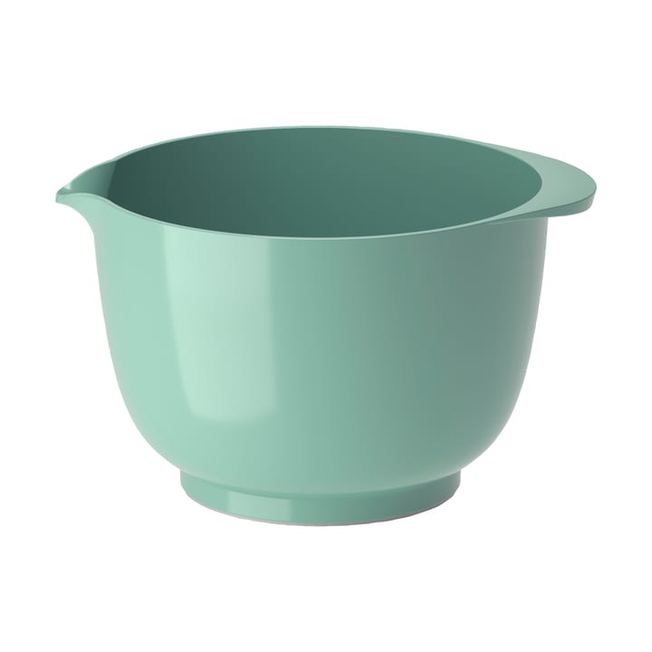 Margrethe bowl 2 L, Nordic green Rosti