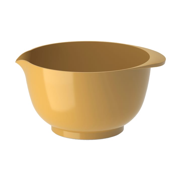 Margrethe bowl 3 L, Curry Rosti