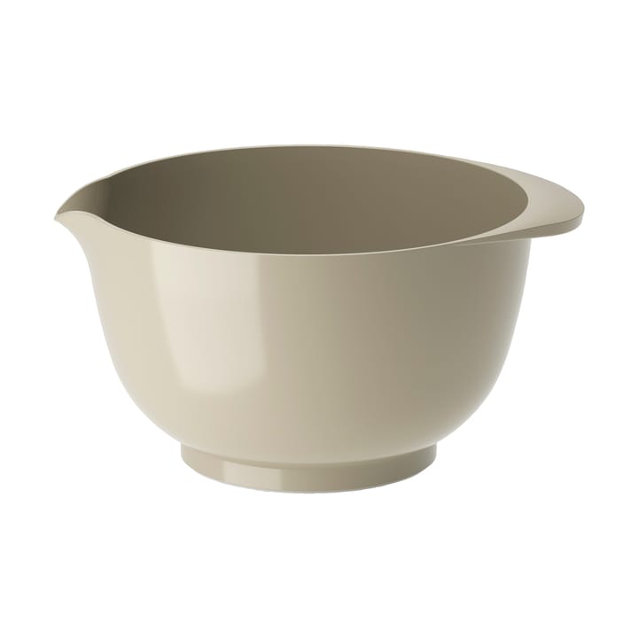 Margrethe bowl 3 L, Humus Rosti