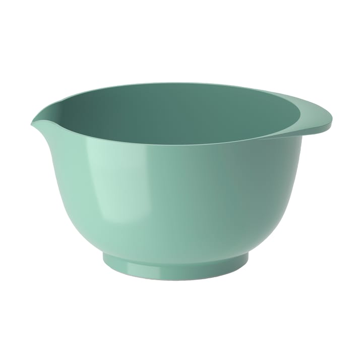 Margrethe bowl 3 L, Nordic green Rosti