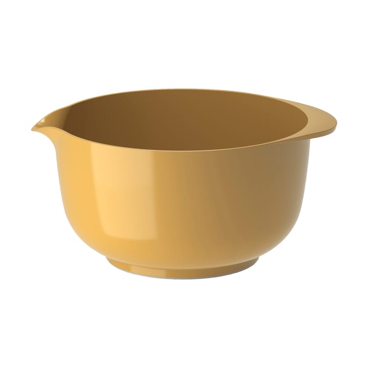 Margrethe bowl 4 L, Curry Rosti