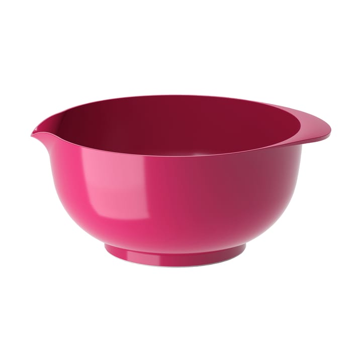 Margrethe bowl 5 L, Beetroot Rosti