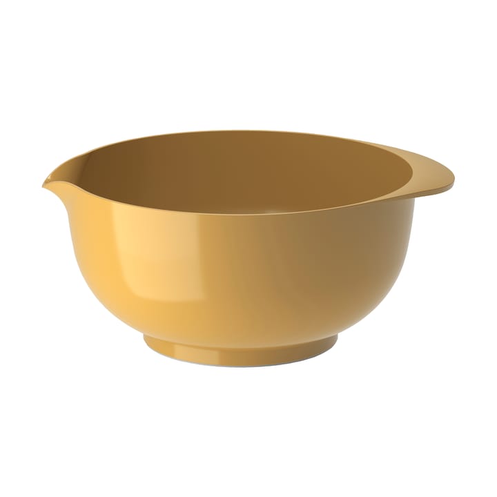 Margrethe bowl 5 L, Curry Rosti