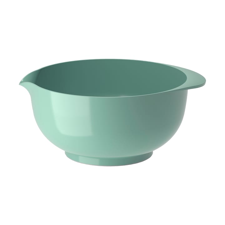 Margrethe bowl 5 L, Nordic green Rosti